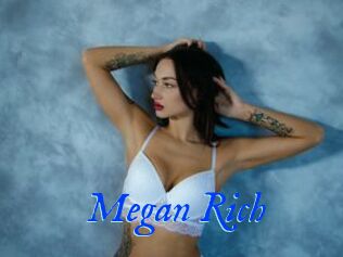 Megan_Rich