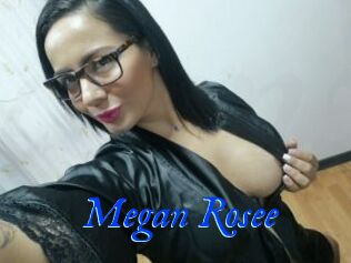 Megan_Rosee