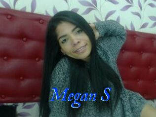 Megan_S