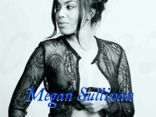 Megan_Sullivan