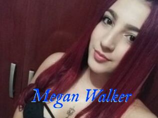 Megan_Walker