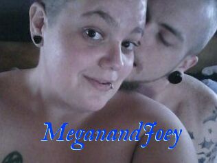 Megan_and_Joey