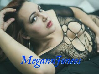 MegannJonees