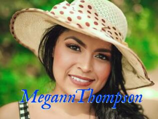 MegannThompson