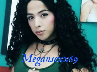 Megansexx69