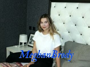 MeghanBrody