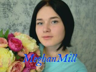 MeghanMill