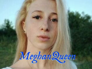 MeghanQueen