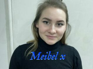 Meibel_x