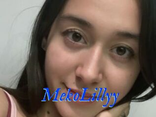 MekoLillyy