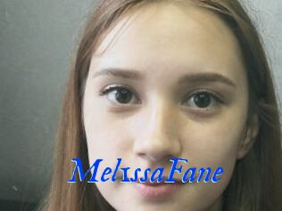 Mel1ssaFane