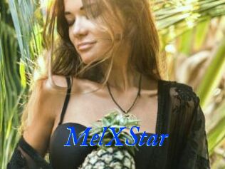 MelXStar