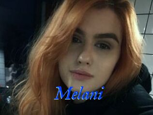 Melani