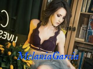 MelaniaGarcia