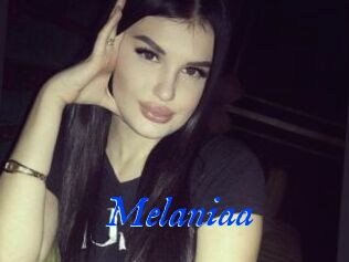 Melaniaa