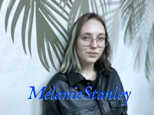 MelanieStanley