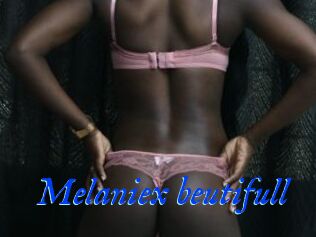 Melaniex_beutifull