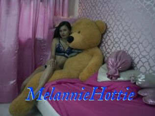 MelannieHottie