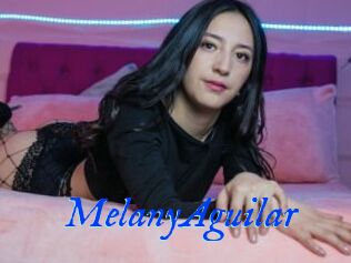 MelanyAguilar