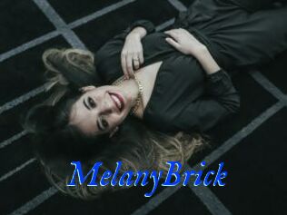 MelanyBrick