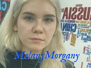 MelanyMorgany