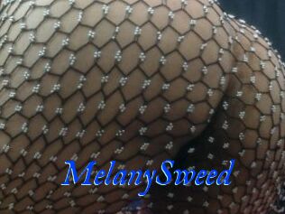 MelanySweed