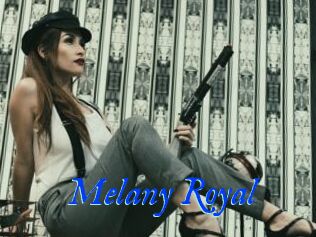 Melany_Royal