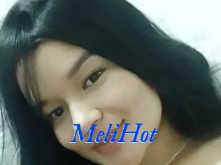 MeliHot