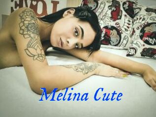 Melina_Cute