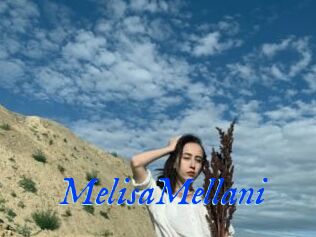 MelisaMellani