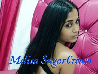 Melisa_SugarCream