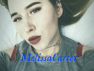 MelissaCarter