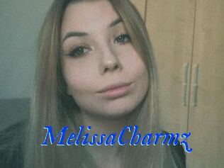 MelissaCharmz