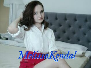 MelissaKendal