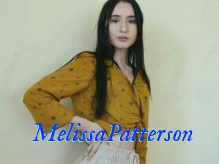 MelissaPatterson