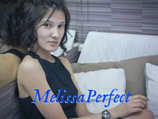 MelissaPerfect