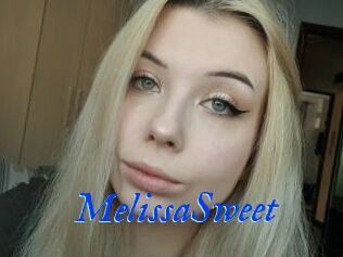 MelissaSweet