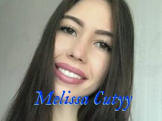 Melissa_Cutyy