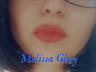 Melissa_Glory