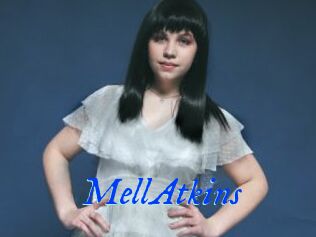 MellAtkins