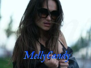 MellyCandy