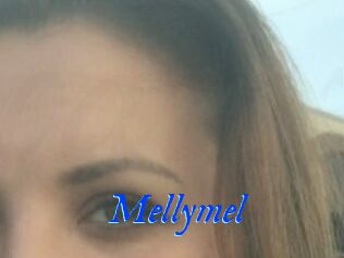 Mellymel