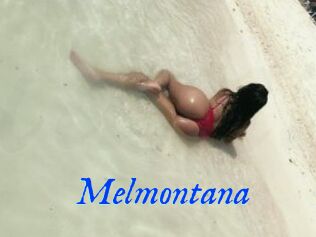 Melmontana