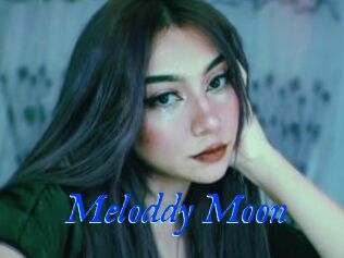 Meloddy_Moon