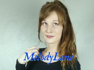 MelodyLane