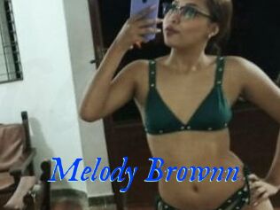 Melody_Brownn