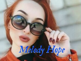 Melody_Hope