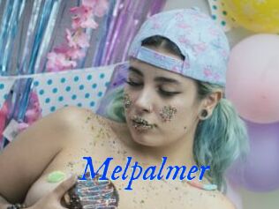 Melpalmer