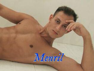 Menril