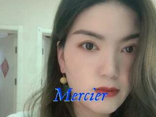 Mercier